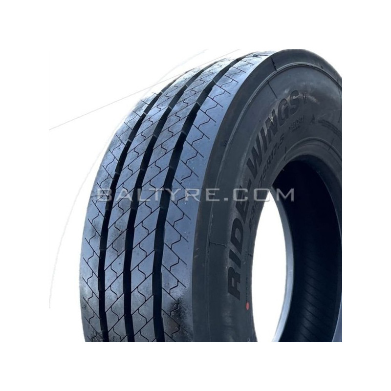 LINGLONG (LL SRB) LLS 215/75R17,5 L-T20 135/133 J 16PR