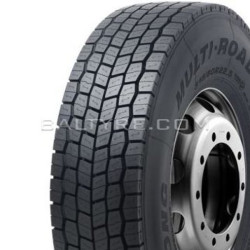LINGLONG (LL SRB) LLS 295/80R22,5 R-D30 154/149 L 18PR
