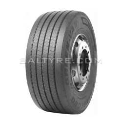 LINGLONG (LL SRB) LLS 445/45R19,5 L-T10 160 J 20PR