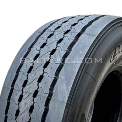 LINGLONG (LL SRB) LLS 385/65R22,5 R-T30 164/158 K/L 24PR