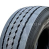 LINGLONG (LL SRB) LLS 385/65R22,5 R-T30 164/158 K/L 24PR