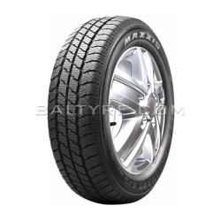 MAXXIS DM 205/70R17C Vansmart A/S, AL2 115/113R