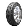 MAXXIS DM 205/70R17C Vansmart A/S, AL2 115/113R