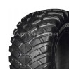 TIANLI TI 600/50R22,5 RIDE KING STEEL BELT 159D TL