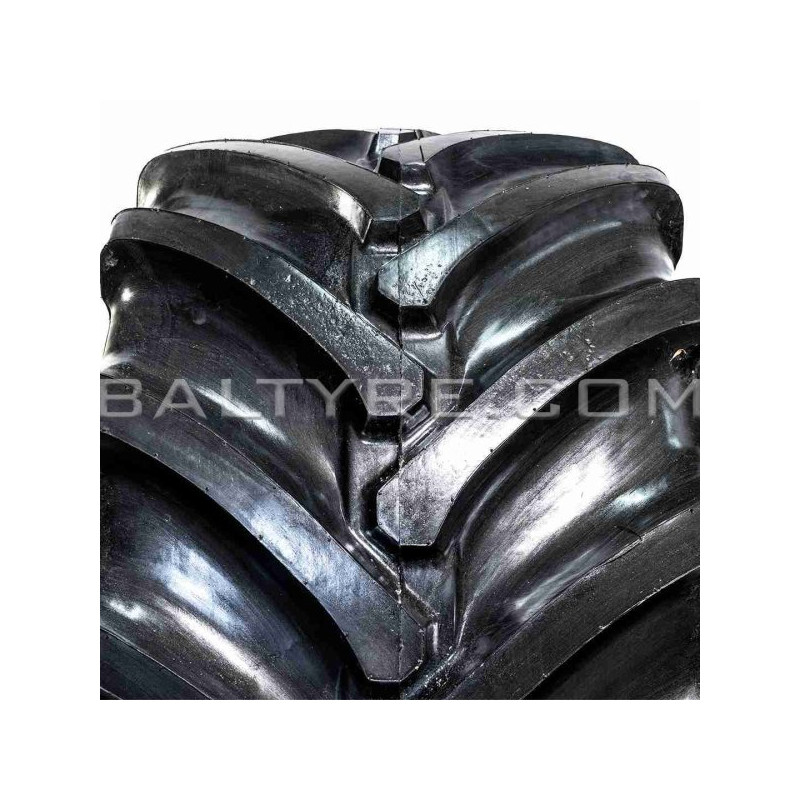 TIANLI TI 500/60-26,5 Forest Grip (ST) 168A8 20PR TL