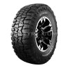 COMFORSER CM LT275/70R17 CF9000 WW 121/118 Q 10PR M+S/3PMSF/POR