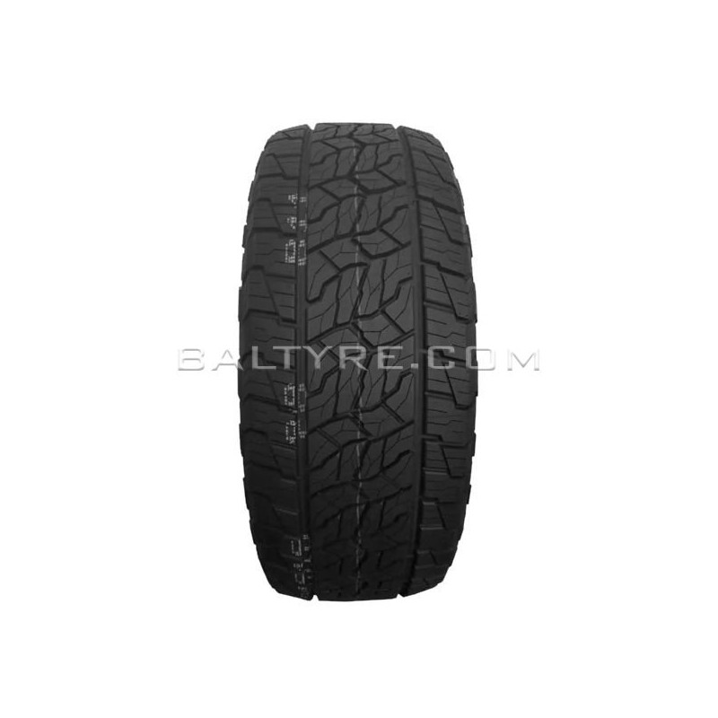 COMFORSER CM 275/45R20XL EF1500 110 V M+S 3PMSF