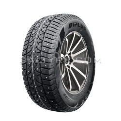 APLUS AP 235/45R18XL A703 98T