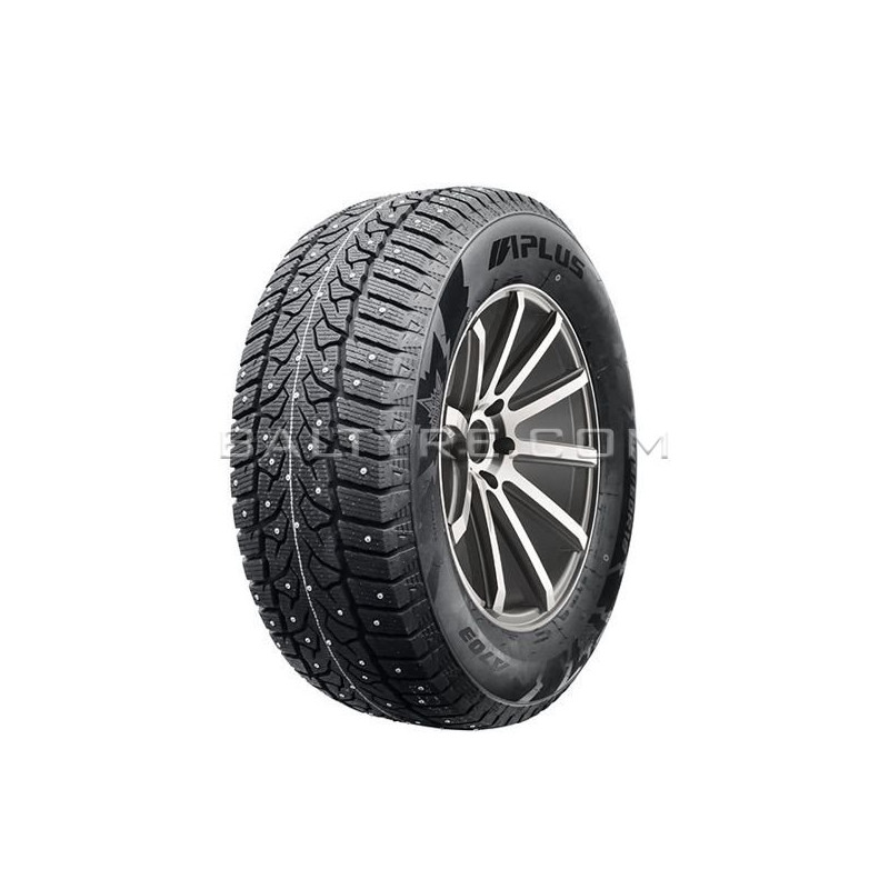 APLUS AP 235/45R18XL A703 98T