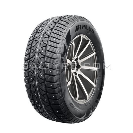 APLUS AP 235/45R18XL A703 98T