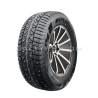 APLUS AP 235/45R18XL A703 98T