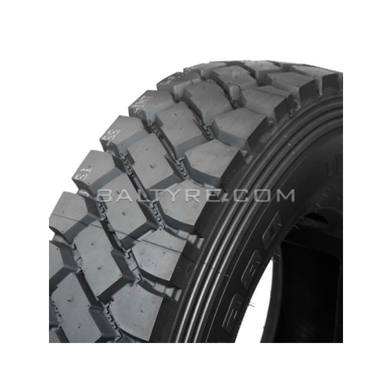 APLUS AP 12,00R20 D860 158/155F 22PR