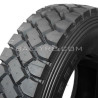 APLUS AP 12,00R20 D860 158/155F 22PR