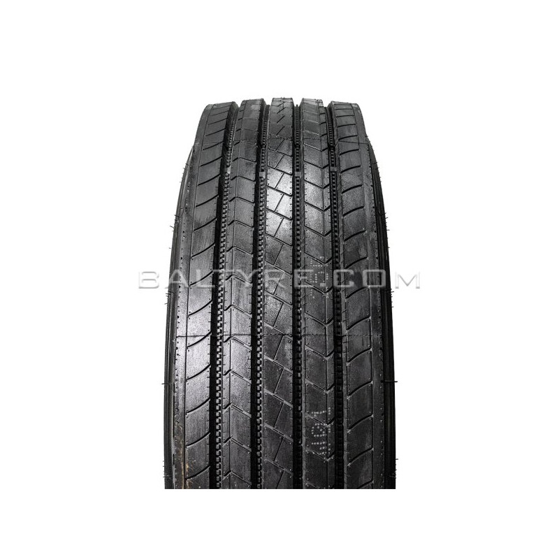 APLUS AP 275/80R22,5 S201 149/146M 18PR