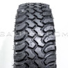 INSA-TURBO IT 265/70R16 DAKAR + 112Q