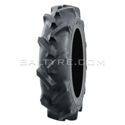 WANDA WA 8,00-16 H8021 99A6 8PR TT