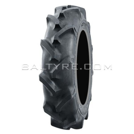 WANDA WA 8,00-16 H8021 99A6 8PR TT