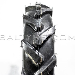 WANDA WA 4,00-8 H8029A 48A4 4PR TL