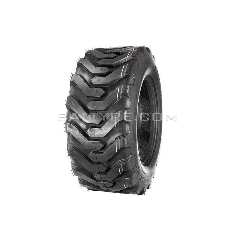 WANDA WA 23x8,50-12 H8501 106A2 8PR TL