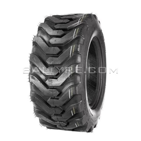 WANDA WA 23x8,50-12 H8501 106A2 8PR TL