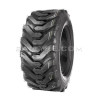 WANDA WA 23x8,50-12 H8501 106A2 8PR TL