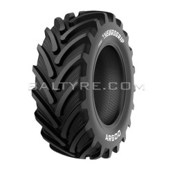 EUROGRIP (TVS) TV 540/65R34 AR600 152/155D/A8 TL