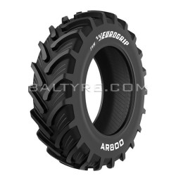 EUROGRIP (TVS) TV 340/85R24 AR800 125/128D/A8 TL