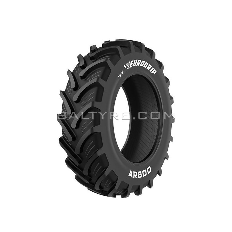 EUROGRIP (TVS) TV 340/85R24 AR800 125/128D/A8 TL