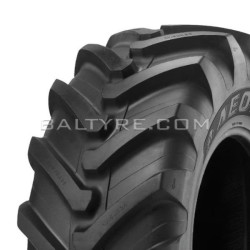 AEOLUS AE 500/70R24 AMP35 164/164A8/B ** TL