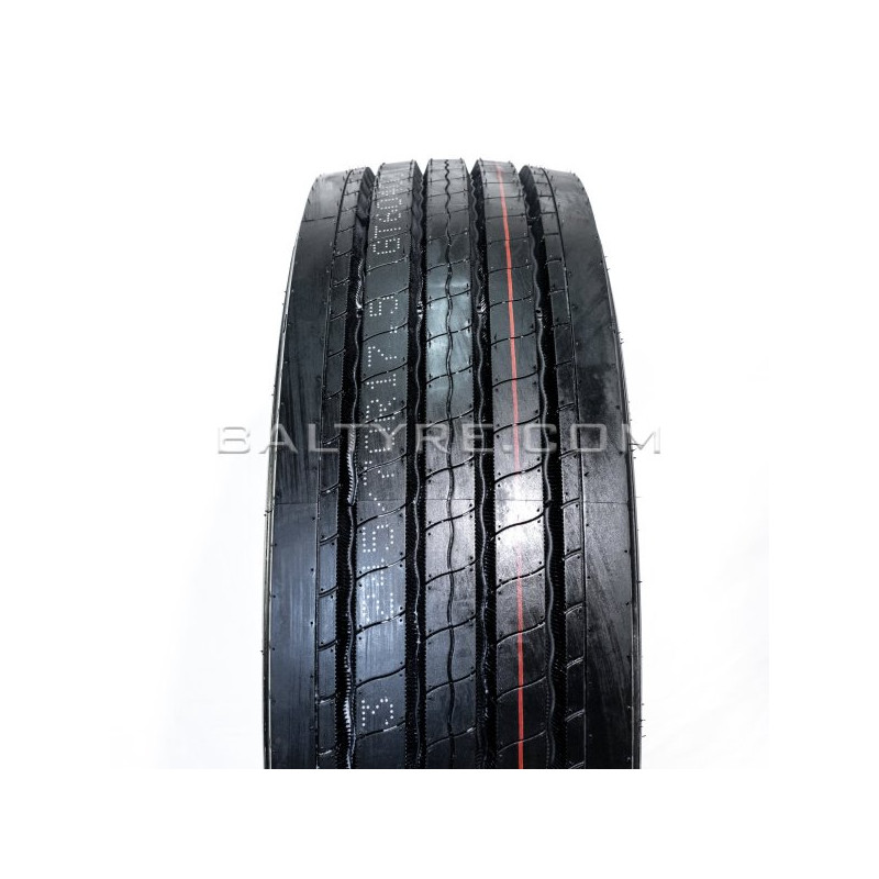 SAMSON (ADVANCE) GS 295/75R22,5 GR-A1 146/143 L 16PR TL M+S