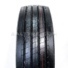 SAMSON (ADVANCE) GS 295/75R22,5 GR-A1 146/143 L 16PR TL M+S