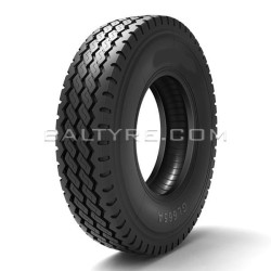 SAMSON (ADVANCE) GS 295/80R22,5 GL665A 152/148 K 18PR TL M+S 3PMSF