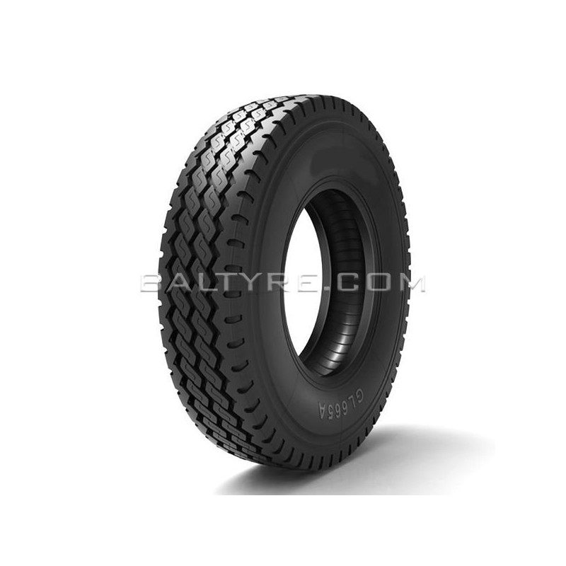 SAMSON (ADVANCE) GS 295/80R22,5 GL665A 152/148 K 18PR TL M+S 3PMSF