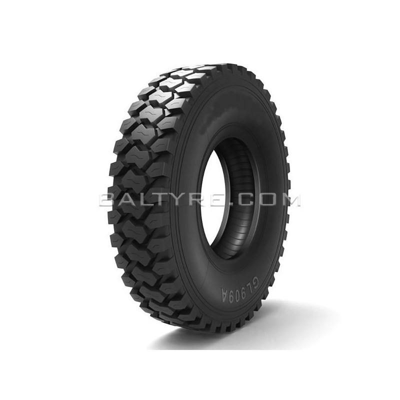 SAMSON (ADVANCE) GS 12,00R20 GL909A 158/155 F 22PR TT M+S