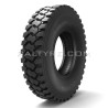 SAMSON (ADVANCE) GS 12,00R20 GL909A 158/155 F 22PR TT M+S