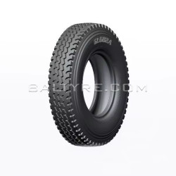 SAMSON (ADVANCE) GS 12,00R20 GL682A 158/155 F 22PR TT M+S
