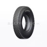 SAMSON (ADVANCE) GS 12,00R20 GL682A 158/155 F 22PR TT M+S