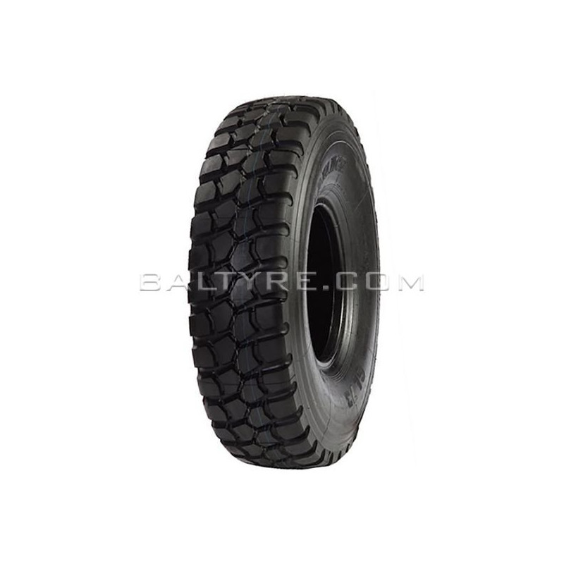 SAMSON (ADVANCE) GS 14,00R20 GL073A 164/161 G 20PR TL M+S