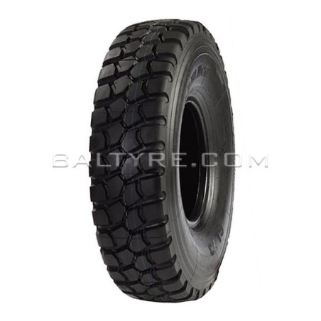SAMSON (ADVANCE) GS 14,00R20 GL073A 164/161 G 20PR TL M+S