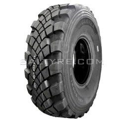 SAMSON (ADVANCE) GS 425/85R21 GL072A 160 J 20PR TL