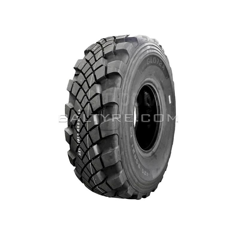 SAMSON (ADVANCE) GS 425/85R21 GL072A 160 J 20PR TL