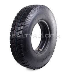 AGATE AG 11,00R20 HF313 152/149K 18PR