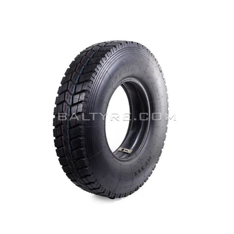 AGATE AG 11,00R20 HF313 152/149K 18PR