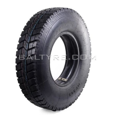 AGATE AG 11,00R20 HF313 152/149K 18PR