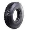 AGATE AG 11,00R20 HF313 152/149K 18PR