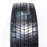 LEAO (LL SRB) LA 315/60R22,5 ETD100 152/148 L 16PR TL