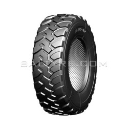 SAMSON (ADVANCE) GS 405/70R24 GLR15 (M2/2S) 158/146 A2/B TL