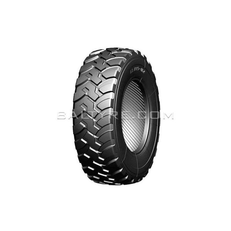 SAMSON (ADVANCE) GS 405/70R24 GLR15 (M2/2S) 158/146 A2/B TL