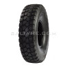 SAMSON (ADVANCE) GS 365/85R20 GL073A 20PR TL