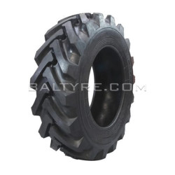 MARCHER MR 21,3-24 (540/70-24) QZ-710 160A8 16PR TT R-1
